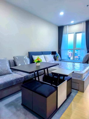 Condos for rent : ✅ SVR396 ✅ Line : @p2nproperty
