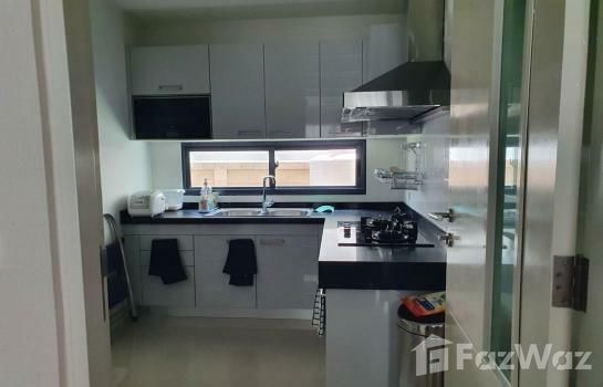 รูป บ้านเดี่ยวให้เช่า 3 ห้องนอน ในโครงการ บุราสิริ เกาะแก้ว 1363620 - รูปที่ 5/9