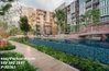 listing thumbnail image 5
