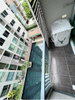 listing thumbnail image 13