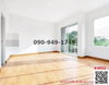 listing thumbnail image 4