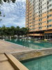 listing thumbnail image 28