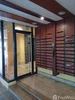listing thumbnail image 31