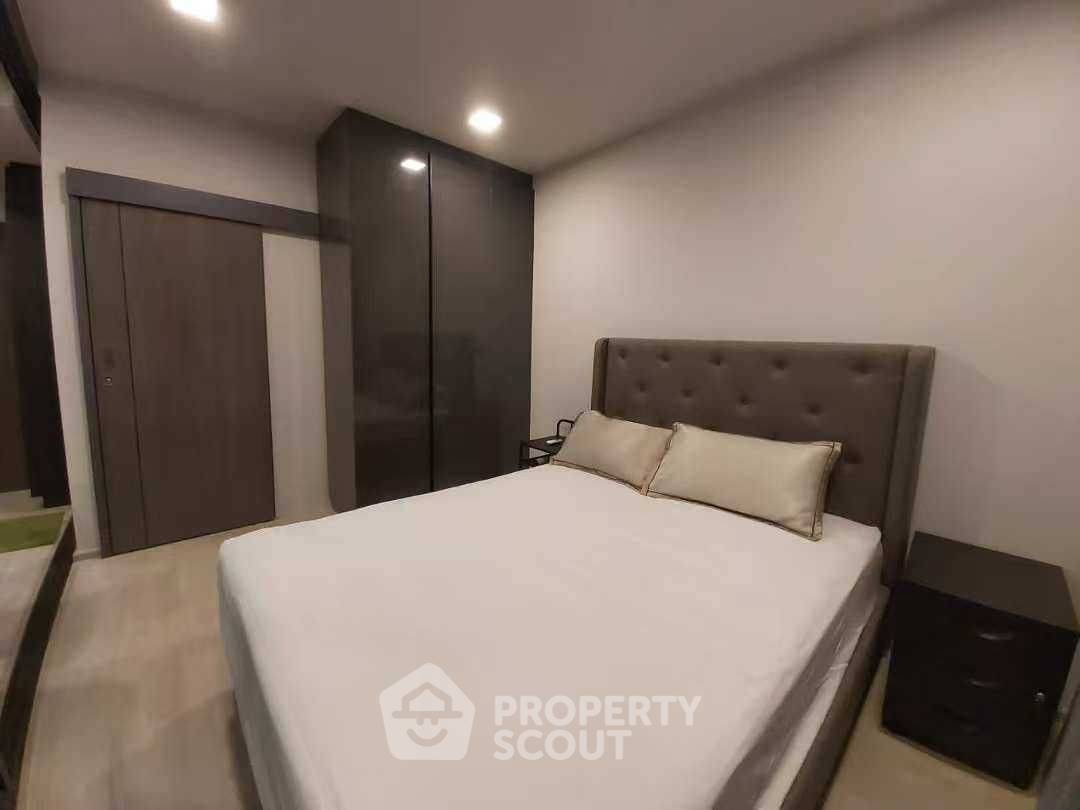 รูป คอนโด 1-ห้องนอน ที่ เวนิโอ สุขุมวิท 10 ใกล้ BTS อโศก (ID 2093098) - รูปที่ 6/8