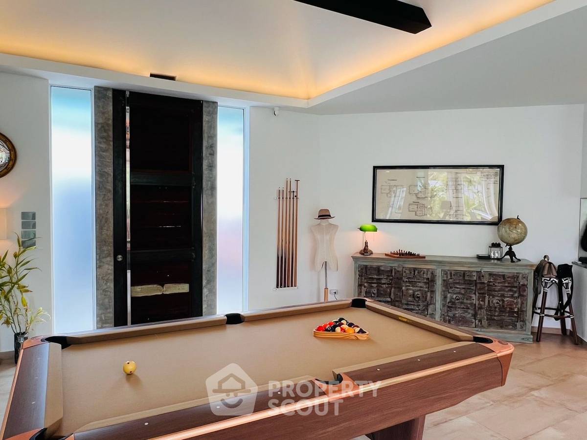 รูป วิลล่า 3-ห้องนอน ใกล้ ห้วยใหญ่ (ID 2994111) - รูปที่ 24/33