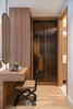 listing thumbnail image 16