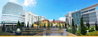 listing thumbnail image 29