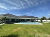 listing thumbnail image 87