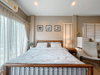 listing thumbnail image 23
