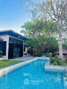listing thumbnail image 17