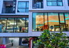 listing thumbnail image 16