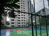 listing thumbnail image 7