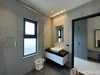 listing thumbnail image 33