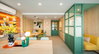 listing thumbnail image 15