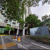 listing thumbnail image 13