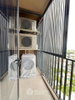 listing thumbnail image 22