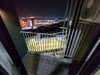 listing thumbnail image 40