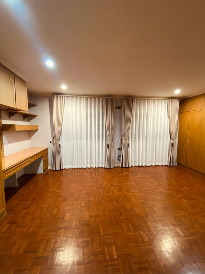 picture Sale 🔥2bedrooms pets friendly condo for sale  - 28/34