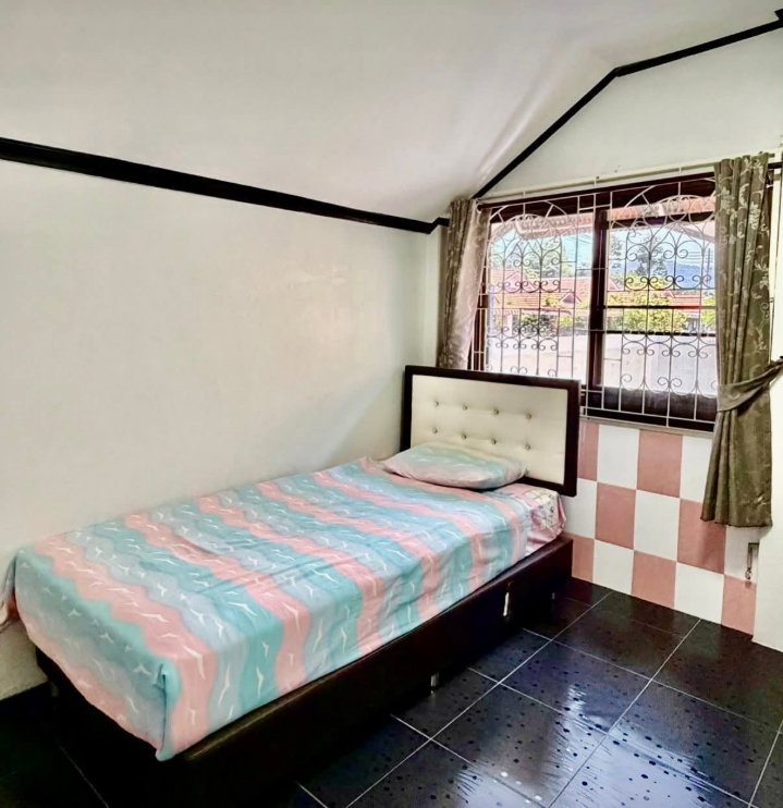 picture ðĄ For rent ðĨAvailable now ðĨ ð Bangsaray Sukhumwit side - 13/21