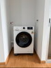 listing thumbnail image 12