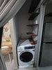 listing thumbnail image 19