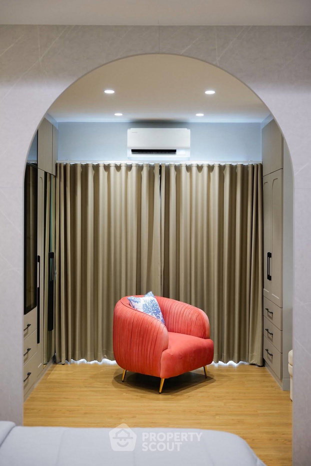 รูป บ้าน 4-ห้องนอน ที่ เซนโทร บางนา ใน บางแก้ว (ID 2995685) - รูปที่ 6/16