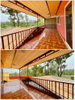listing thumbnail image 10