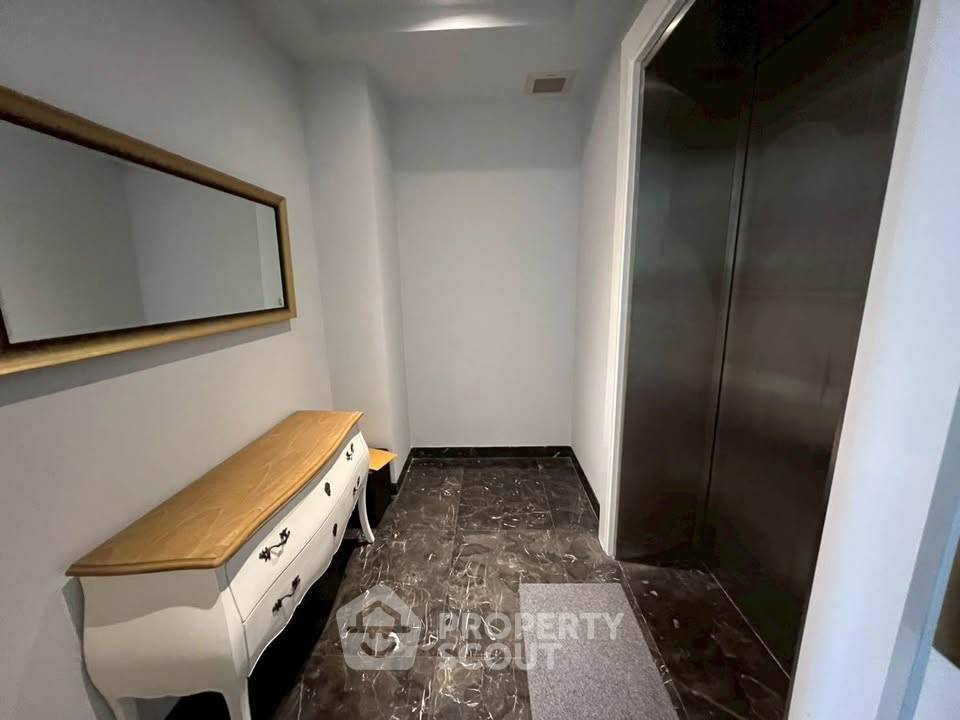 picture 2-BR Condo at Marque Sukhumvit near BTS Phrom Phong (ID 2991798) - 3/16