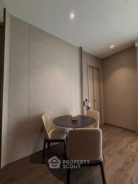 รูป คอนโด 2-ห้องนอน ที่ ดิ แอดเดรส สยาม-ราชเทวี ใกล้ BTS ราชเทวี (ID 2995669) - รูปที่ 3/14