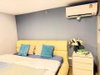 listing thumbnail image 4