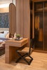 listing thumbnail image 13