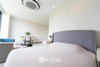 listing thumbnail image 35