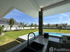 listing thumbnail image 61