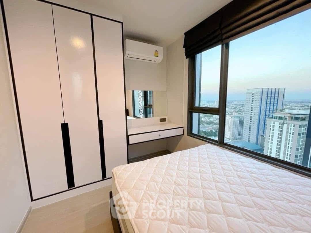 รูป คอนโด 2-ห้องนอน ที่ ไลฟ์ ลาดพร้าว ใกล้ BTS ห้าแยกลาดพร้าว (ID 2995650) - รูปที่ 11/14