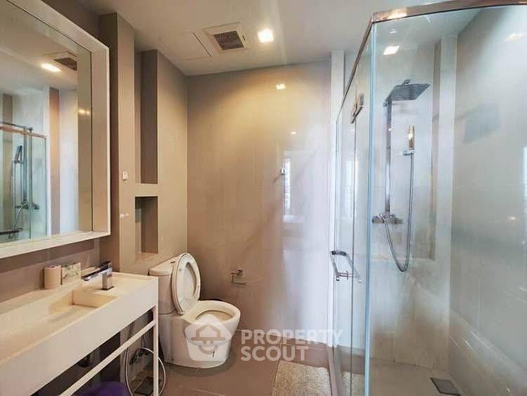 รูป วิลล่า 3-ห้องนอน ใกล้ ห้วยใหญ่ (ID 2994111) - รูปที่ 19/33