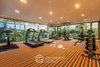 listing thumbnail image 21