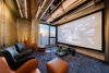 listing thumbnail image 42
