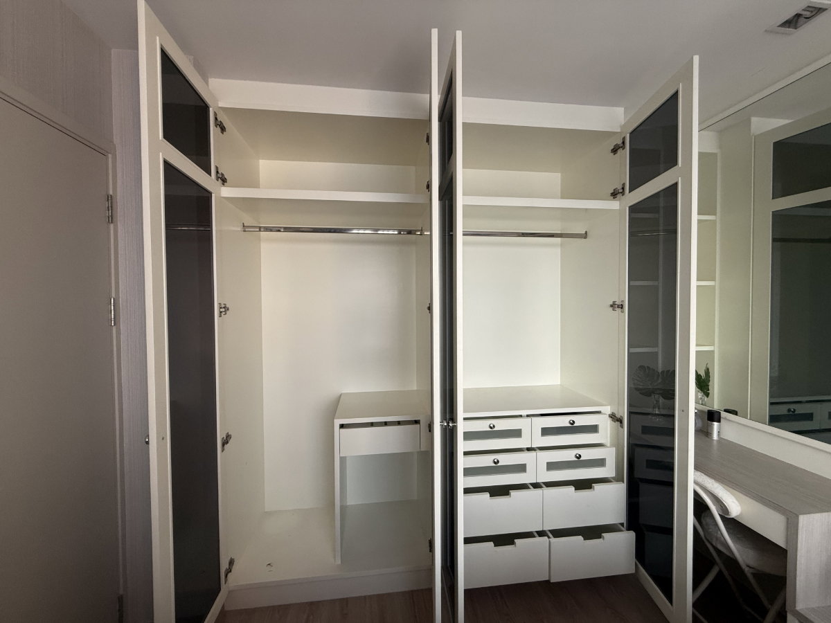 รูป CASA CONDO @MRT สามแยกบางใหญ่ ทำเลทองย่านนนทบุรี เดินทางสะดวกสุดๆ  - รูปที่ 8/10