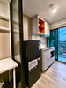 listing thumbnail image 5
