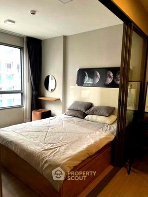Condos for rent : 1-BR Condo at Quintara Phume Sukhumvit 39 near BTS Phrom Phong (ID 2995618)