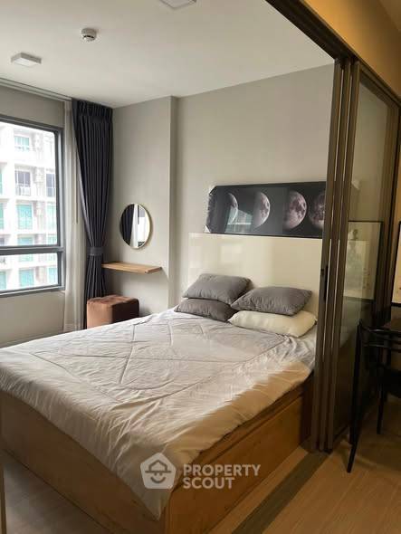picture 1-BR Condo at Quintara Phume Sukhumvit 39 near BTS Phrom Phong (ID 2995618) - 1/18