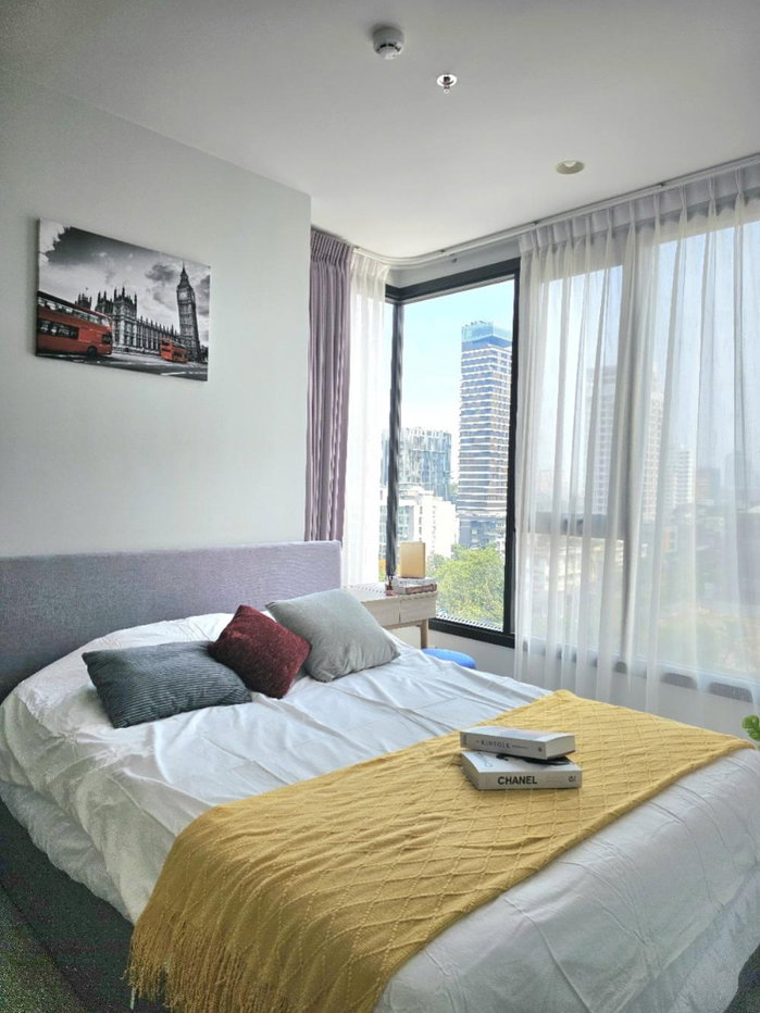 picture #SC14704  📌 Rent | 🟦🟨XT EKKAMAI​🟥🟩𝑪𝒐𝒏𝒕𝒂𝒄𝒕𝑳𝑰𝑵𝑬:@𝒔𝒆𝒄𝒓𝒆𝒕𝒑𝒓𝒐𝒑𝒆𝒓𝒕𝒚 🔥✨ - 8/15