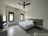 listing thumbnail image 24