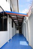 listing thumbnail image 8