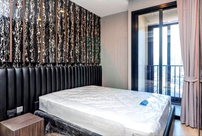 Condos for rent : 🎉 For Rent Condo ASHTON ASOKE Building 1, Floor 12,1 bed room, Room size 33 sqm