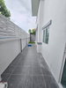 listing thumbnail image 43