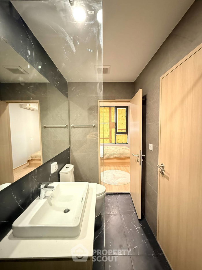 รูป คอนโด 1-ห้องนอน ที่ สกายไรส์ อเวนิว สุขุมวิท 64 ใกล้ BTS ปุณณวิถี (ID 2994319) - รูปที่ 5/14