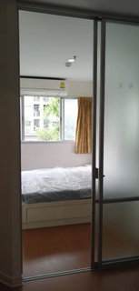 รูปภาพ คอนโดให้เช่า Lumpini Condo Town Ramintra - Nawamin (ลุมพินี คอนโด ทาวน์ รามอินทรา-นวมินทร์) 