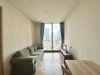 listing thumbnail image 25