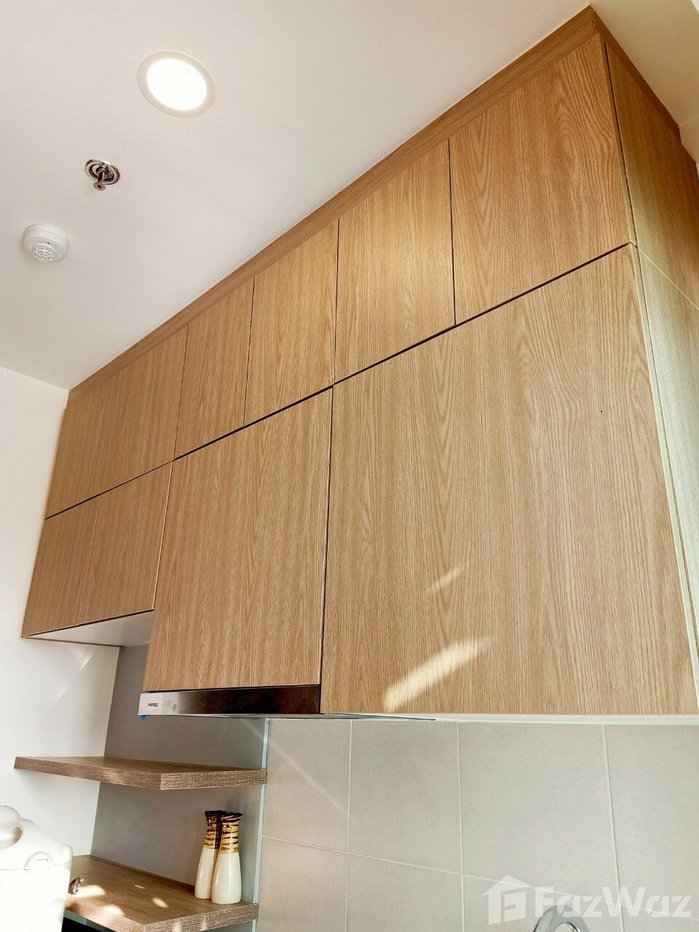 picture 1 Bedroom Condo for sale at De LAPIS Charan 81  1073368 - 10/21